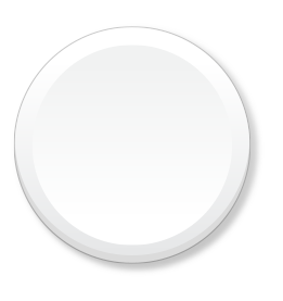 庄闲游戏·(中国游)官方网站