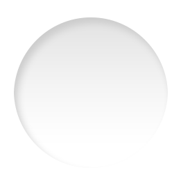 庄闲游戏·(中国游)官方网站