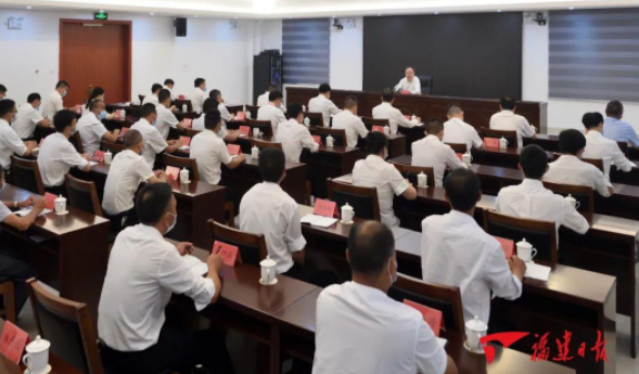 庄闲游戏·(中国游)官方网站