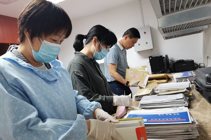 庄闲游戏·(中国游)官方网站