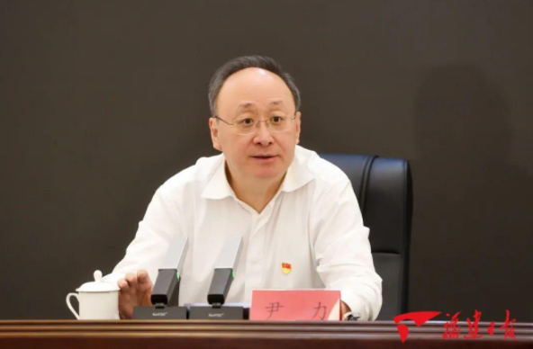 庄闲游戏·(中国游)官方网站