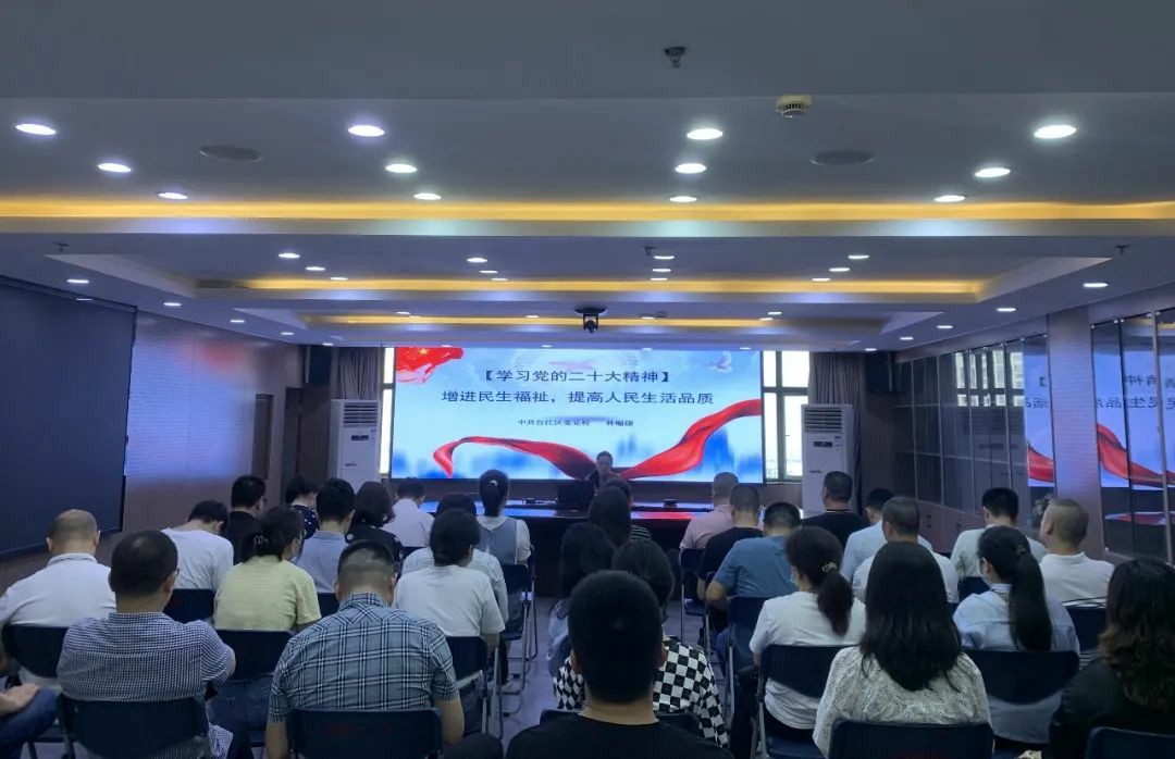 庄闲游戏·(中国游)官方网站