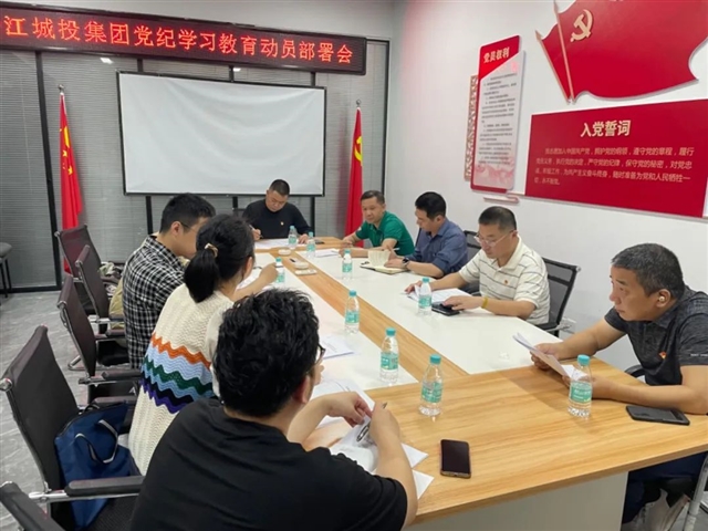 庄闲游戏·(中国游)官方网站