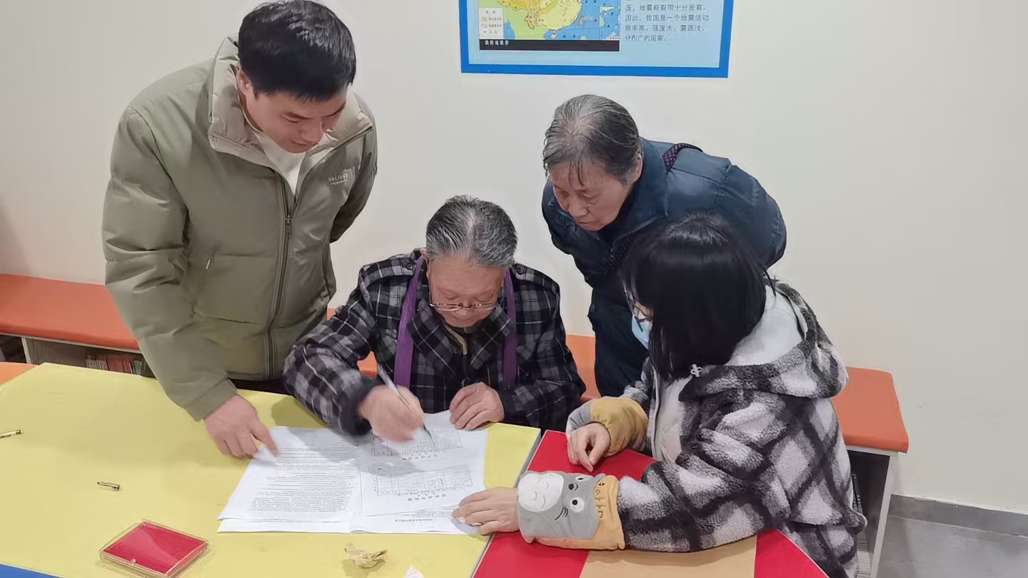 庄闲游戏·(中国游)官方网站