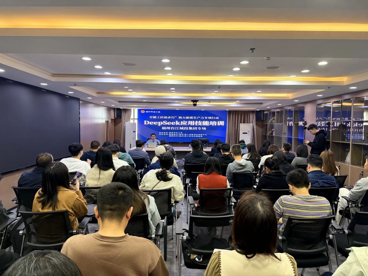 庄闲游戏·(中国游)官方网站