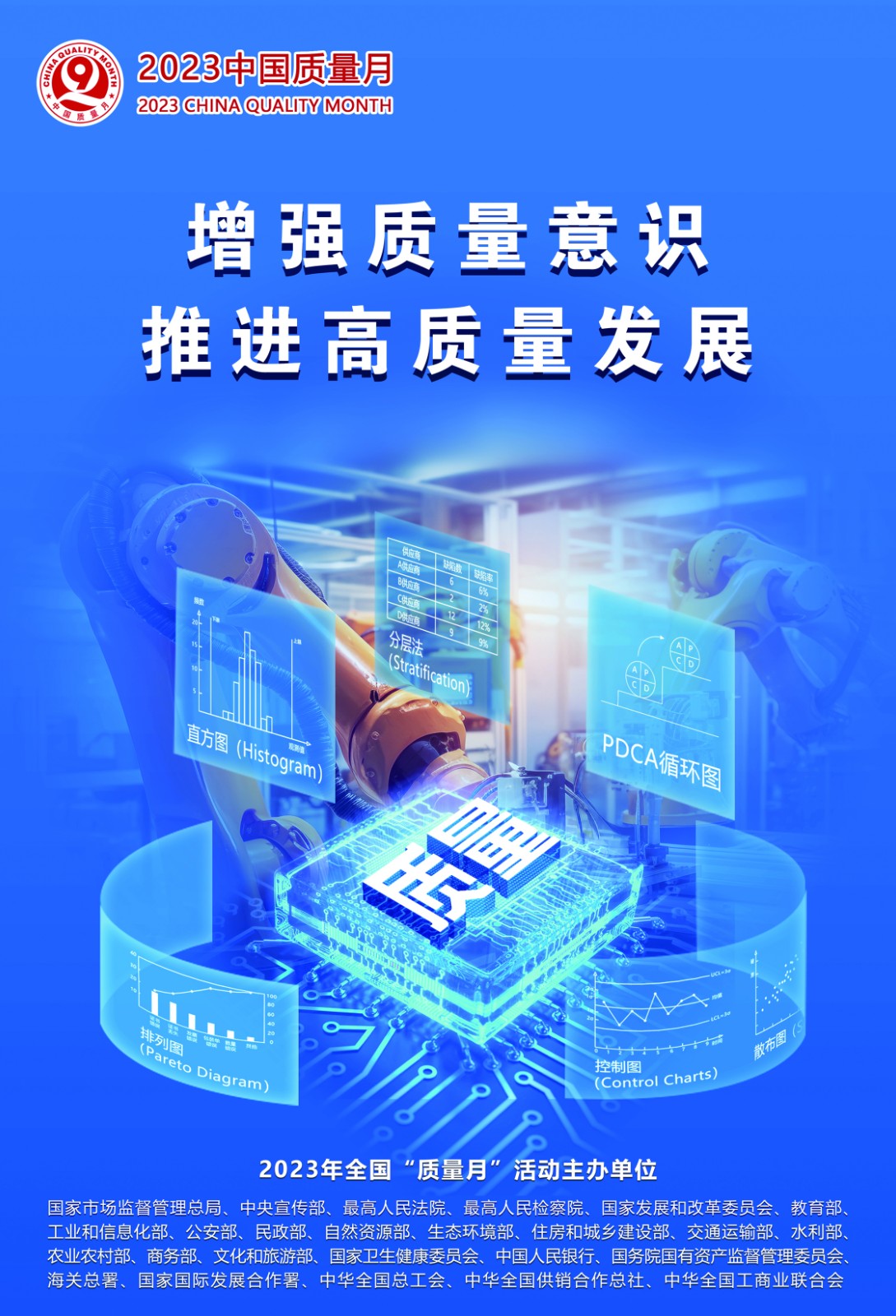 13 2023质量月海报2.jpg