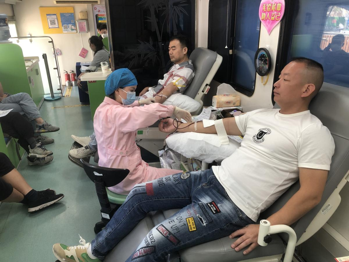 庄闲游戏·(中国游)官方网站