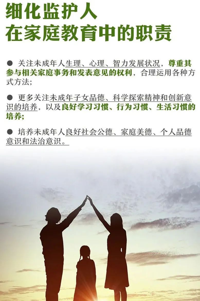 庄闲游戏·(中国游)官方网站