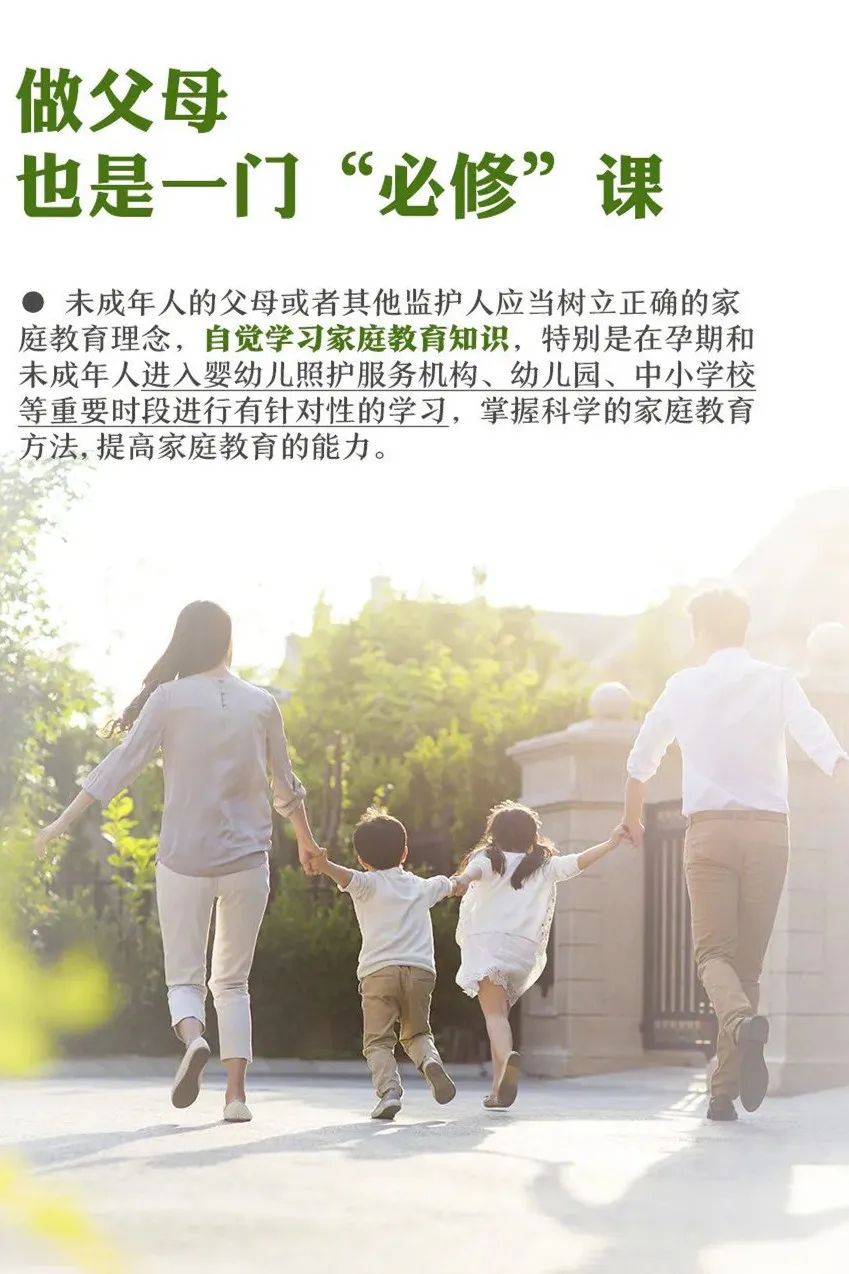 庄闲游戏·(中国游)官方网站