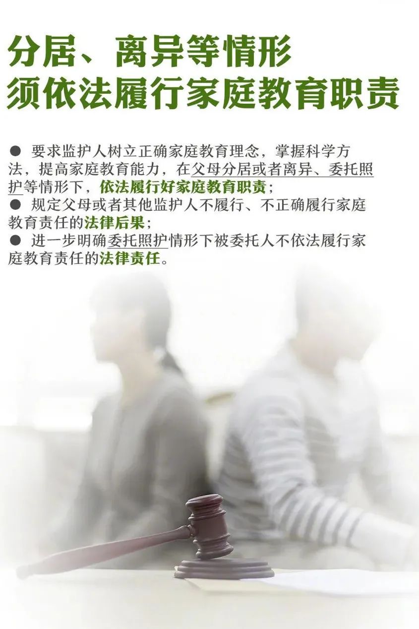 庄闲游戏·(中国游)官方网站