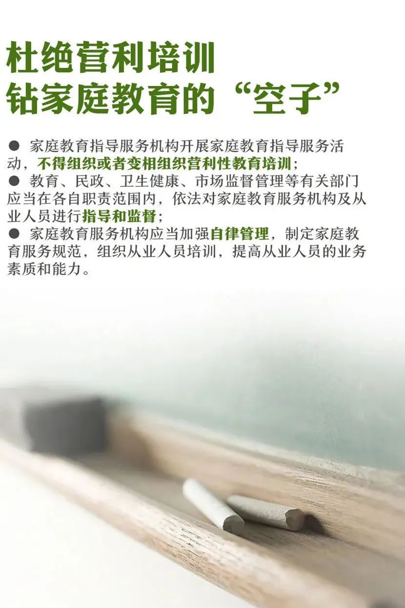 庄闲游戏·(中国游)官方网站