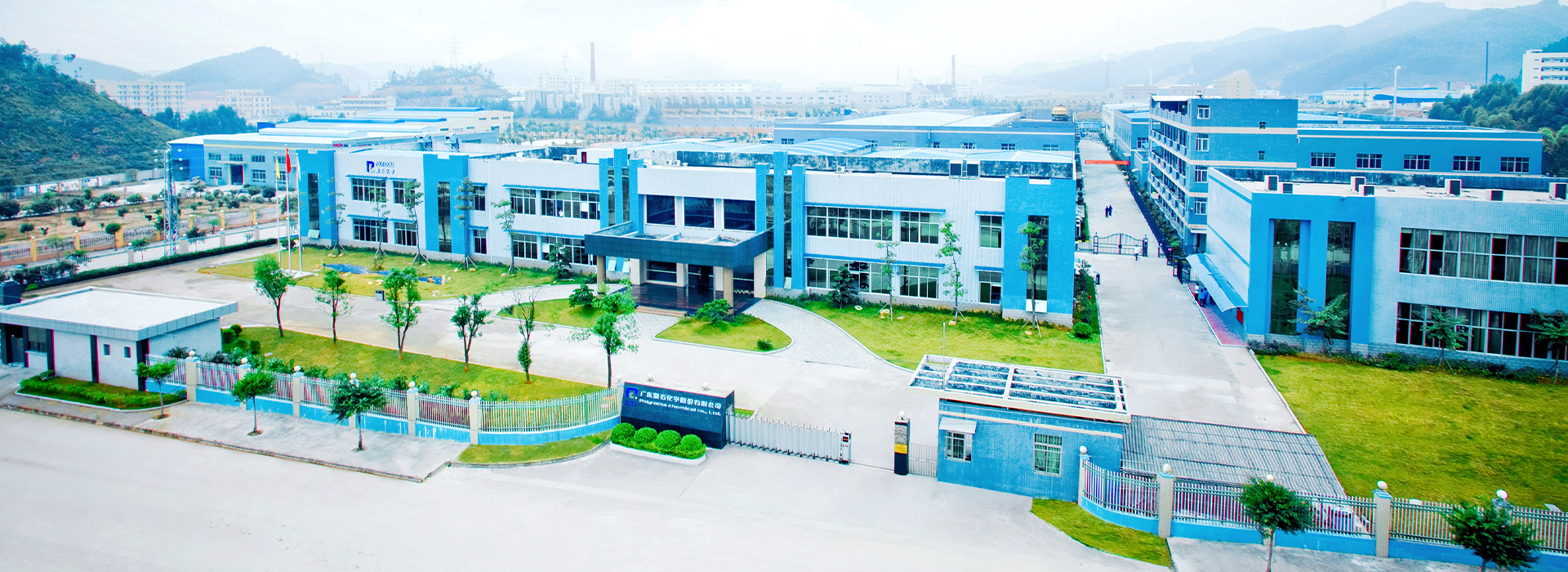 人生就是博官网